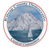 Endorsements | Kitsap County Democrats